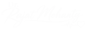 Rajat-Mohanty-logo5