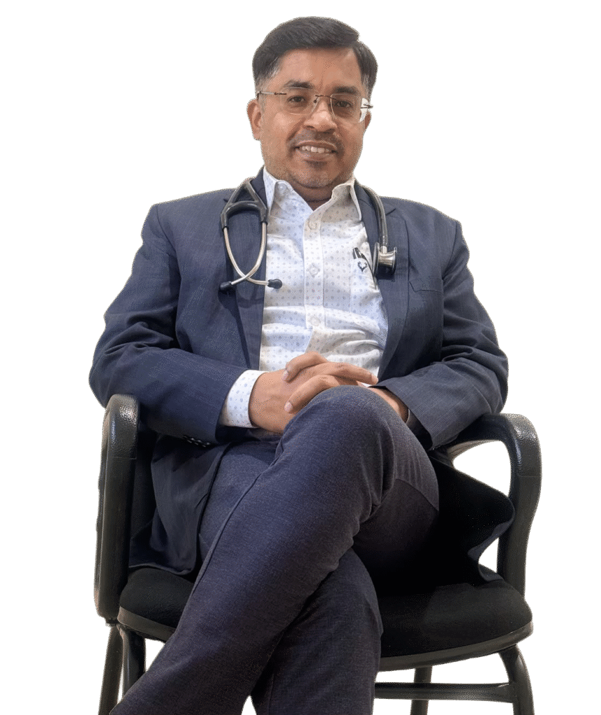 Dr-Rajat-mohanty
