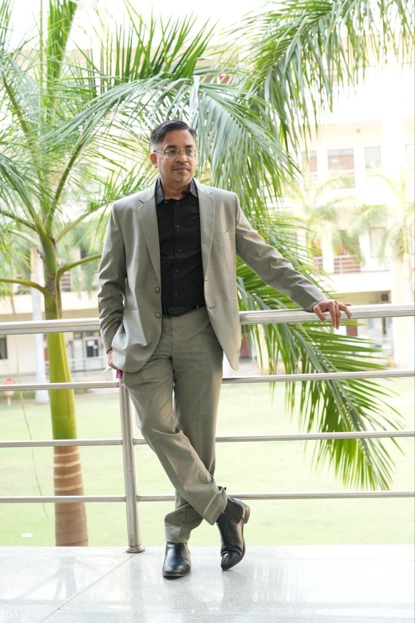 Rajat9