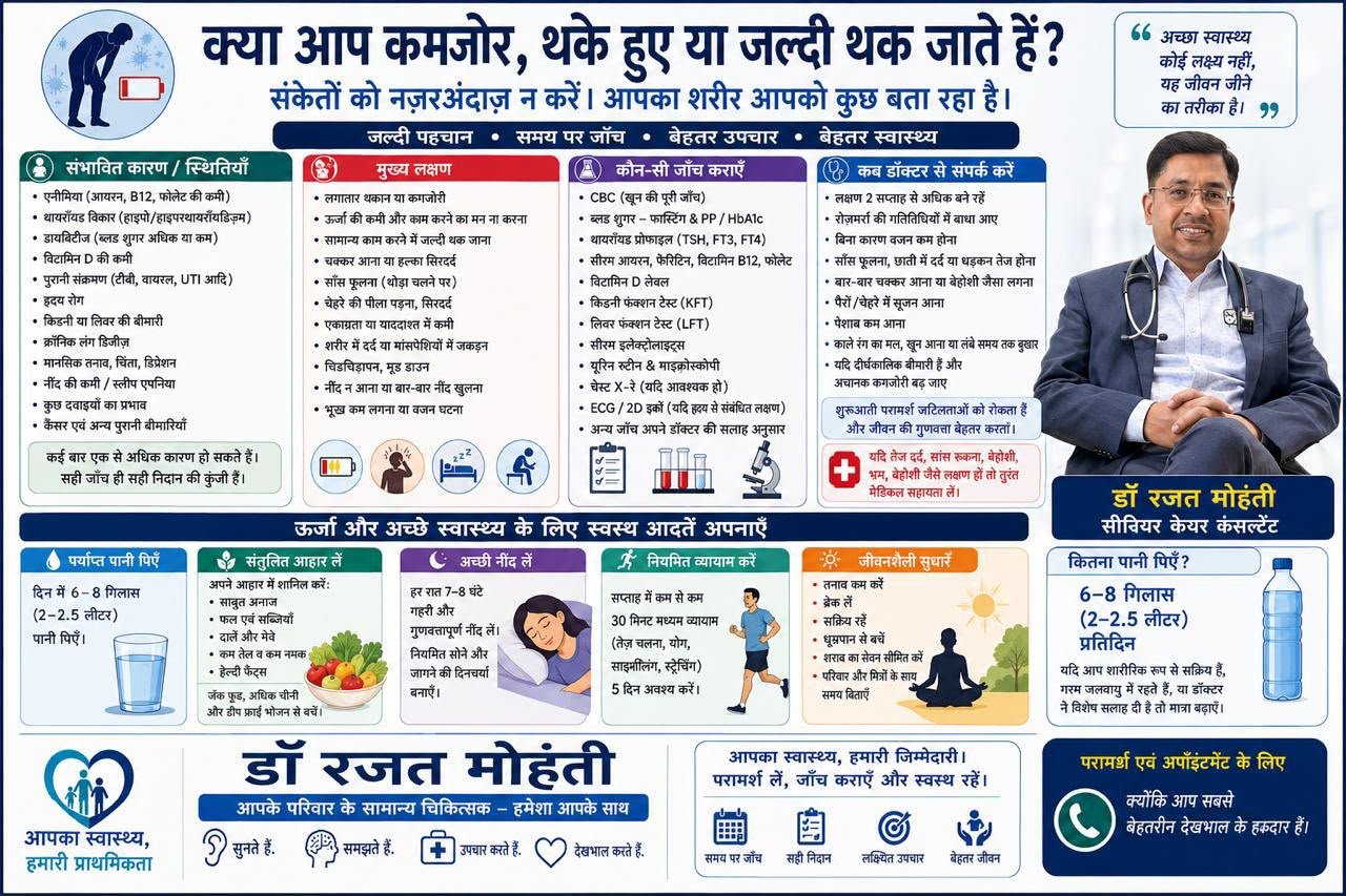 WhatsApp-Image-2026-08-17-at-12.11.59-PM-1-1
