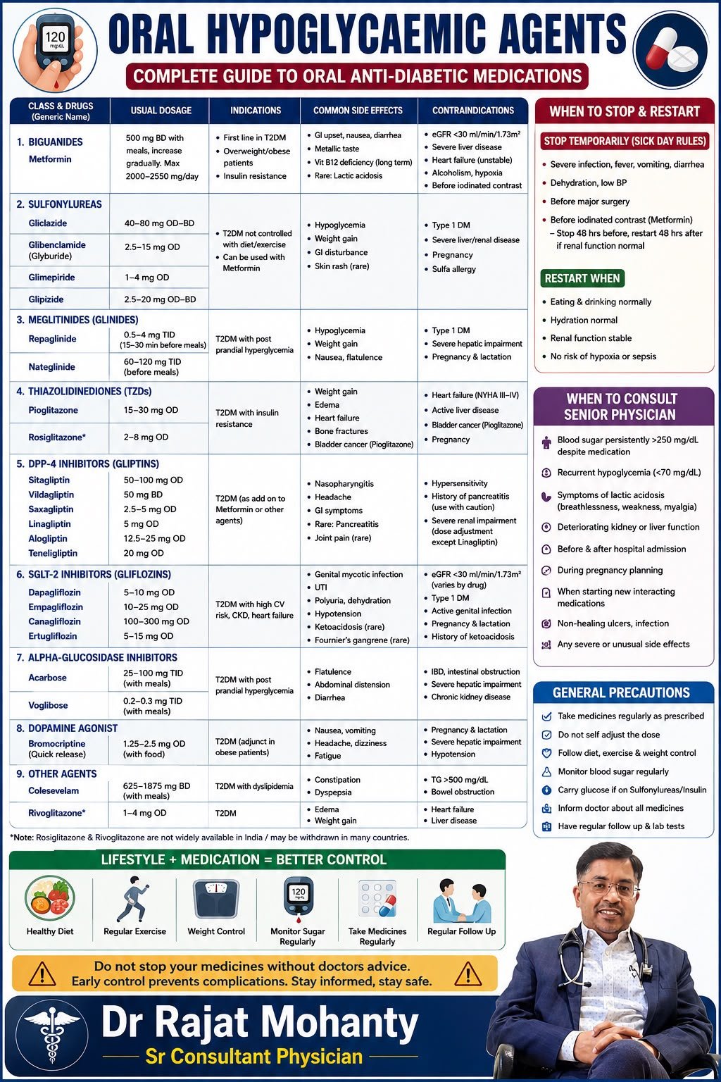 WhatsApp-Image-2026-08-17-at-12.12.06-PM-1-1